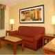 La Quinta Inn Mission Valley Hotel Picture 