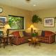La Quinta Inn Mission Valley Hotel Picture 