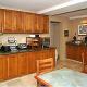 La Quinta Inn Mission Valley Hotel Picture 