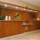 La Quinta Inn Mission Valley Hotel Picture 
