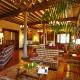Parador De Gredos Hotel Picture 