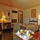 Parador De Gredos Hotel Picture 