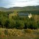 Parador De Gredos Hotel Picture 
