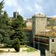 Parador De Avila Hotel Picture 