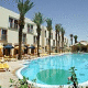 Express Beat Hotel And More Picture 