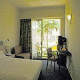 Express Beat Hotel And More Picture 