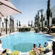 Express Beat Hotel And More Picture 