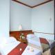 In Come Suite Bangkok Hotel Picture 