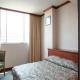 In Come Suite Bangkok Hotel Picture 