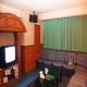 In Come Suite Bangkok Hotel Picture 