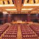 Crown Princess Kuala Lumpur Hotel Picture 