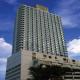 Crown Princess Kuala Lumpur Hotel Picture 