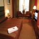 Crown Princess Kuala Lumpur Hotel Picture 
