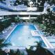 Crown Princess Kuala Lumpur Hotel Picture 