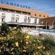 B.W.Domaine De L'Amiraute Hotel Picture 
