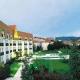 B.W.Domaine De L'Amiraute Hotel Picture 