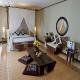 Barong Resort Hotel Picture 