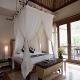 Barong Resort Hotel Picture 