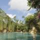 Barong Resort Hotel Picture 