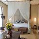 Barong Resort Hotel Picture 