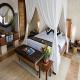 Barong Resort Hotel Picture 