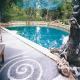 Waka Shorea Hotel Picture 