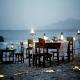 Waka Shorea Hotel Picture 
