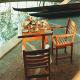 Waka Shorea Hotel Picture 