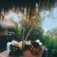 Waka Shorea Hotel Picture 