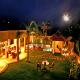 The Beverly Hills Bali Hotel Picture 