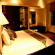 The Beverly Hills Bali Hotel Picture 