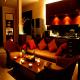 The Beverly Hills Bali Hotel Picture 