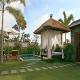 The Beverly Hills Bali Hotel Picture 