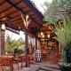 Tepi Sawah Villas Hotel Picture 