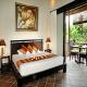 Tepi Sawah Villas Hotel Picture 