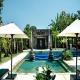 Tepi Sawah Villas Hotel Picture 