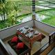 Tepi Sawah Villas Hotel Picture 