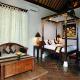Tepi Sawah Villas Hotel Picture 