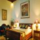 Tepi Sawah Villas Hotel Picture 