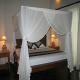 Tepi Sawah Villas Hotel Picture 