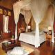 Bagus Jati Health And Wellbeing Resort Hotel Picture 