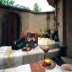 Bagus Jati Health And Wellbeing Resort Hotel Picture 