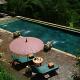 Bagus Jati Health And Wellbeing Resort Hotel Picture 
