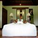 Bagus Jati Health And Wellbeing Resort Hotel Picture 