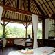 Bagus Jati Health And Wellbeing Resort Hotel Picture 