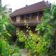 Matahari Bungalow Hotel Picture 