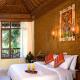 Matahari Bungalow Hotel Picture 
