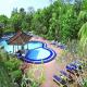 Matahari Bungalow Hotel Picture 