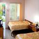 Matahari Bungalow Hotel Picture 