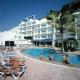 Cala D'Or Hotel Picture 